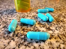 Blue Pills.jpg