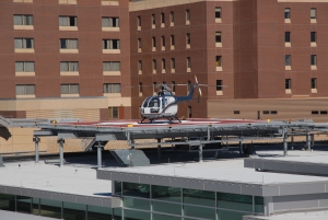 Helicopter Hospital Charlotte North Carolina Personal Injury Wrongful Death Lawyer Attorney.jpg