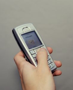 Old School Cell Phone.jpg