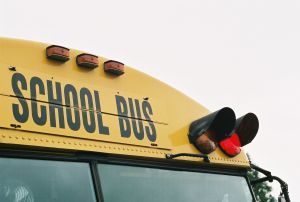 School Bus Charlotte North Carolina Personal Injury Wrongful death Attorney Lawyer.jpg