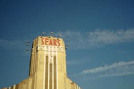 Sears Tower.jpg