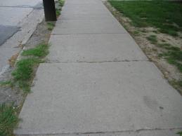 Sidewalk.jpg