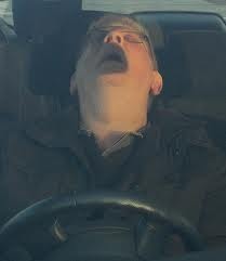sleeping driver.jpg