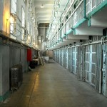 Prison cells Charlotte Mecklenburg Injury Lawyer North Carolina Wrongful Death Attorney