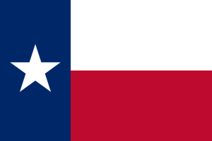 Flag_of_Texas Charlotte Injury Lawyer North Carolina Civil Rights Attorney