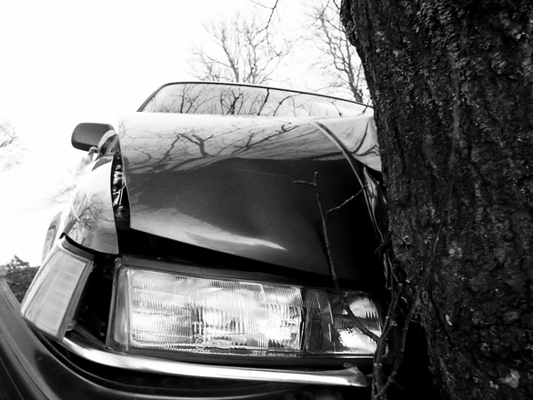 Car-wreck-Charlotte-Injury-Lawyer-Mecklenburg-Accident-Attorney