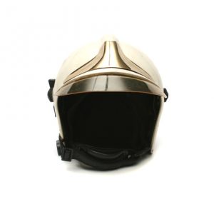 Golden helmet Charlotte Motorcycle Injury Lawyer Mecklenburg Car Crash Attorney