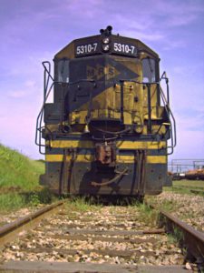 Train-on-tracks-Charlotte-Injury-Lawyer-225x300