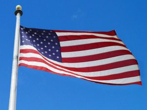 American-Flag-Charlotte-Injury-Lawyer-300x225