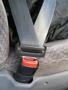 seatbelt-Charlotte-Mooresville-Monroe-Personal-Injury-Lawyer-225x300