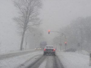 winter-driving-Charlotte-Lake-Norman-Monroe-Car-Accident-Lawyer-300x225