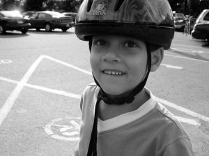 bicycle-helmet-Charlotte-Waxhaw-Mooresville-Personal-Injury-Attorney-300x225