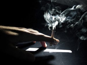 cigarette-rage-Vaping-Charlotte-Monroe-Lake-Norman-Personal-Injury-Lawyers-300x225