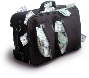 suitcase-full-of-money-1239895-1279x1117-1-300x262