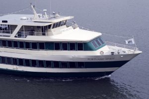ferry-boat-Charlotte-Monroe-Mooresville-Injury-Lawyer-300x200