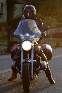 motorcycle-starting-Charlotte-Monroe-Mooresville-Injury-law-firm-199x300