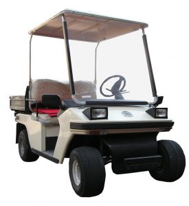 golf-cart-Charlotte-Monroe-Mooresville-Injury-Lawyer-275x300