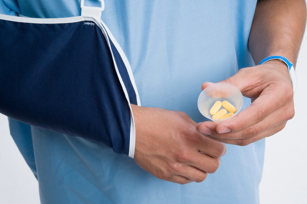 How Long Do I Have To File A Personal Injury Claim In North Carolina how-long-do-i-have-to-file-a-personal-injury-claim-in-north-carolina