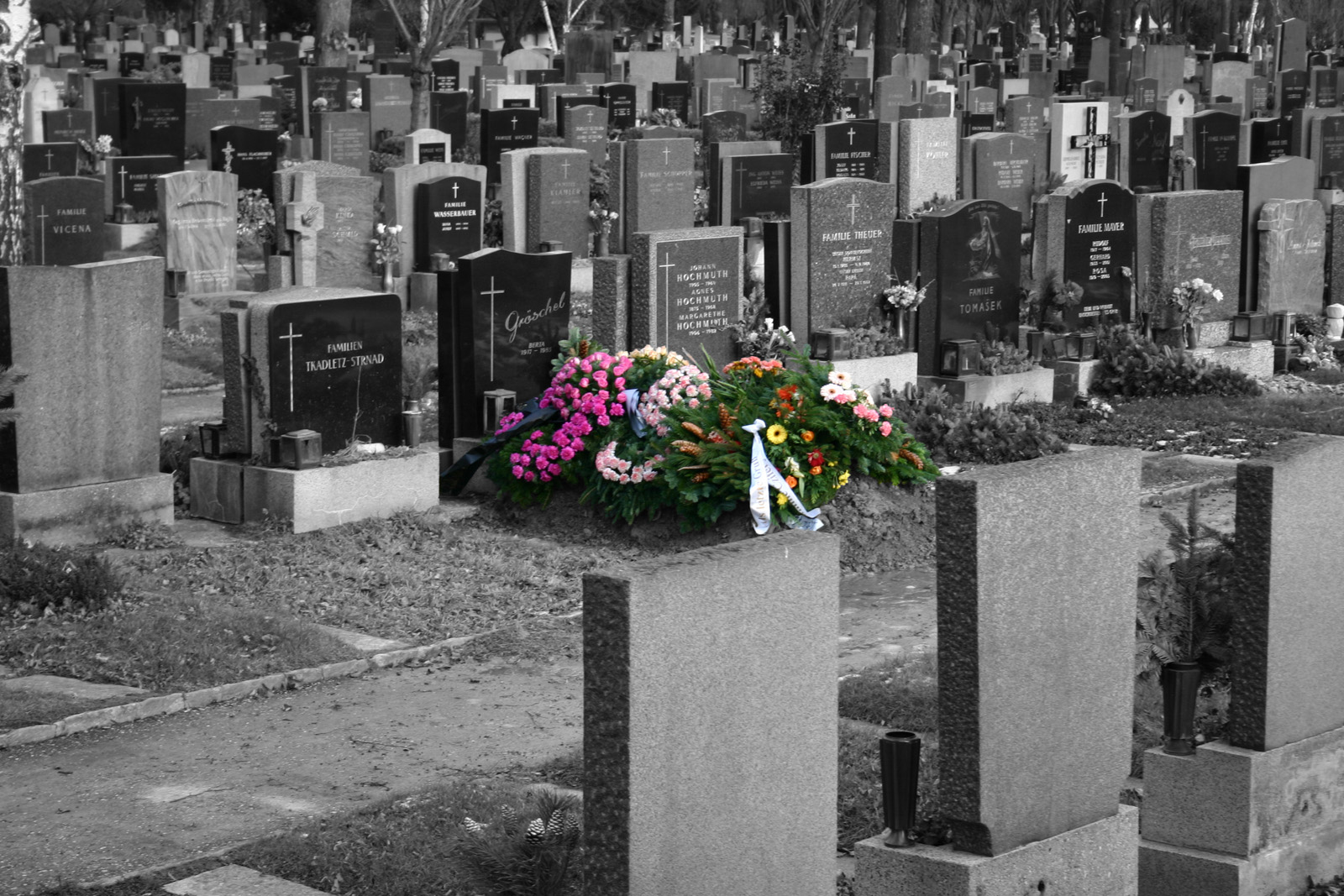 cemetary-love-collection-1222182