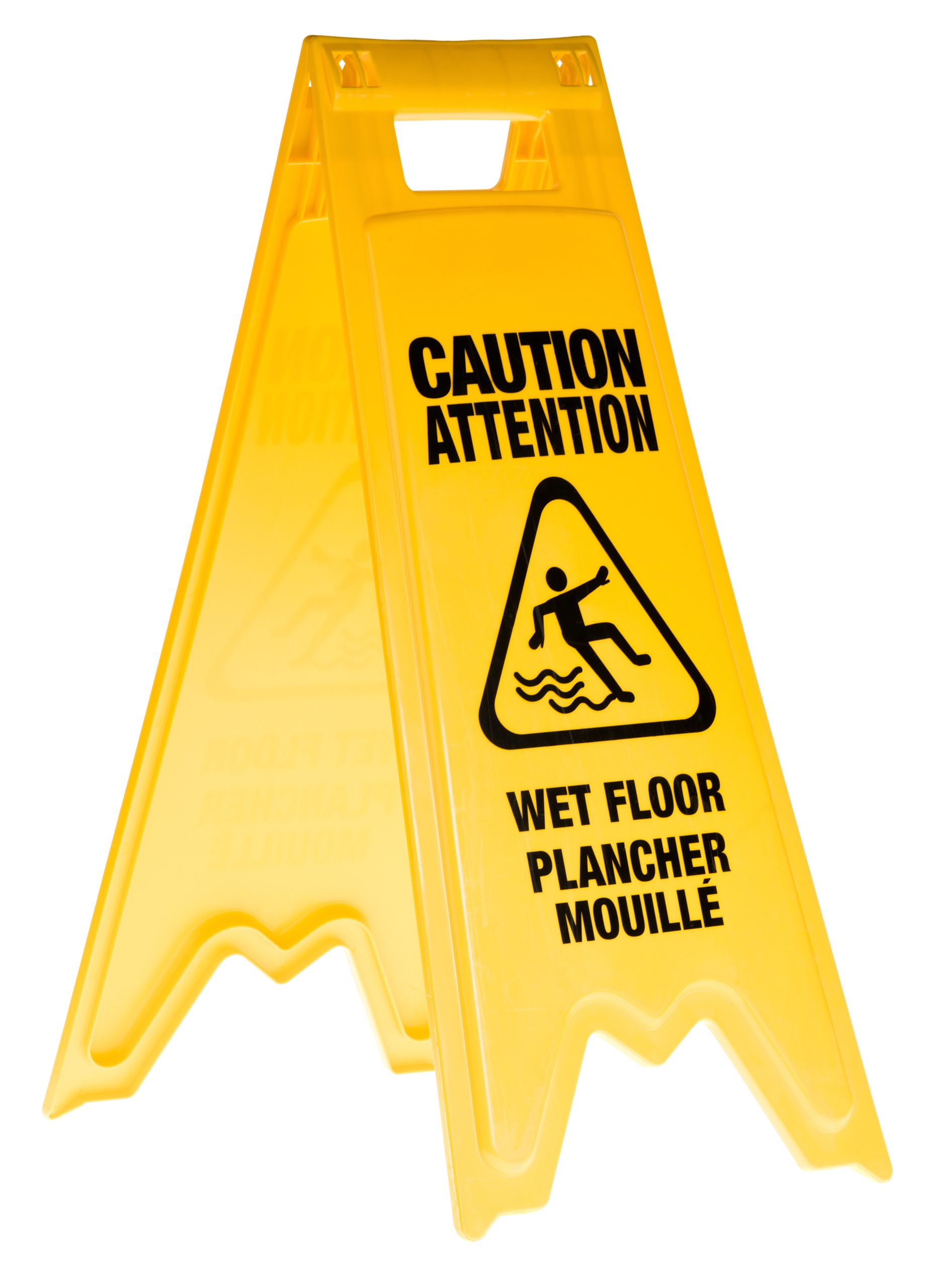 caution-wet-floor-sign-1707535-scaled