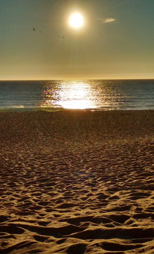 The 100 Deadliest Days of Summer — Charlotte Injury Lawyers Blog — June ...