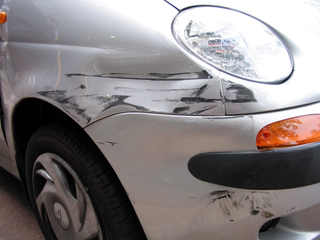 car-damaged-1452983-1024x768