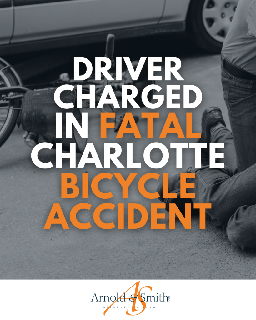 Bicylce-accident-1-819x1024