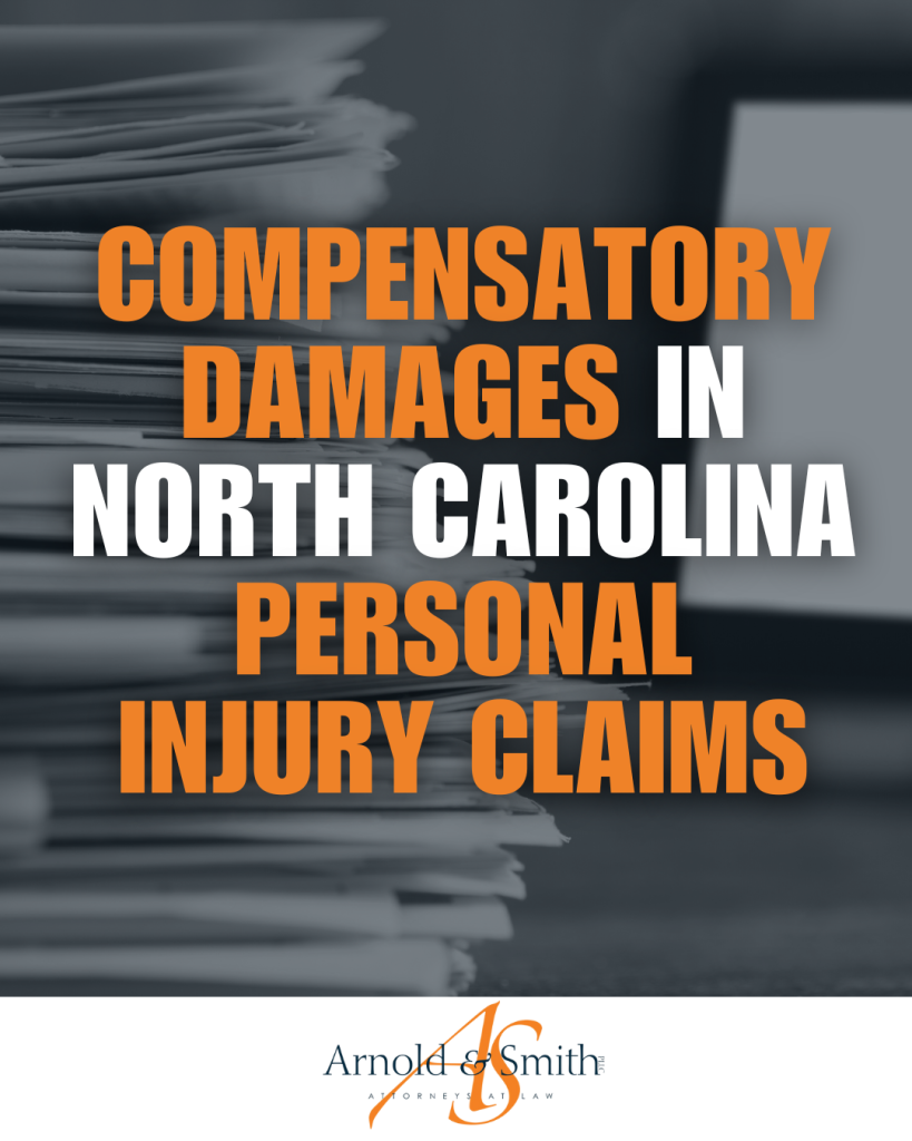 Compensatory-Damages-819x1024