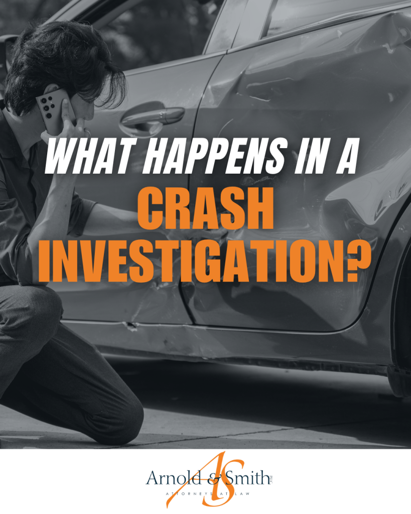 Crash-Investigation-1-819x1024