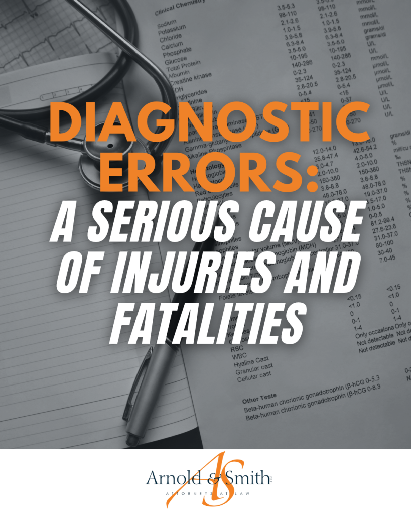 Diagnostic-Errors-1-819x1024