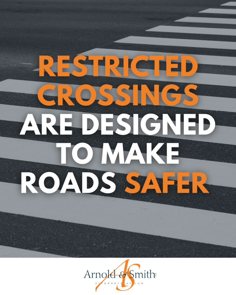 crossings-1-819x1024