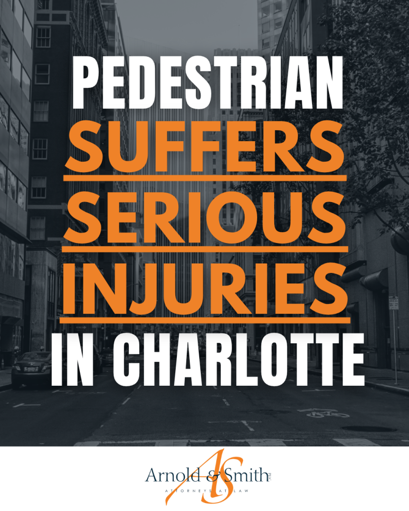 pedstrain-suffers-819x1024