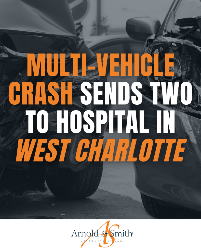 Multi-Vehicle-819x1024