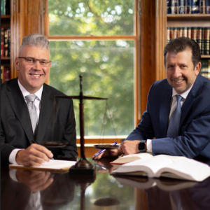 Screenshot-2026-02-17-151529-300x300