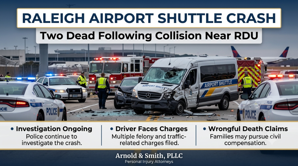 Airport-transportation-wrongful-death-in-North-Carolina-1024x572