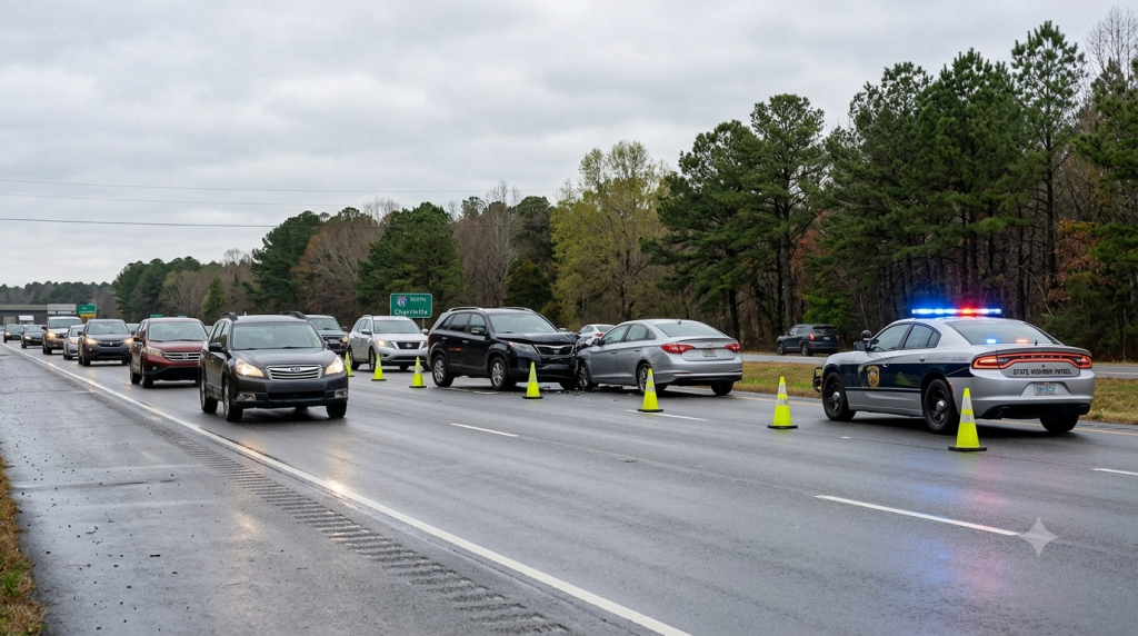 Understanding-Pain-and-Suffering-Claims-in-North-Carolina-1024x572