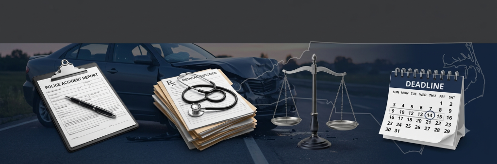 Valid-Personal-Injury-Case-Lawyer-1024x338