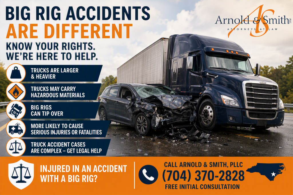 Big-rig-accident-lawyer-1024x683