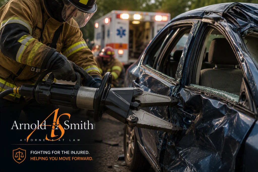Jaws-of-life-North-Carolina-car-accident-lawyer-1024x683