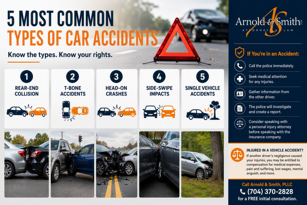 Types-of-car-accidents-injury-lawyer-1024x683