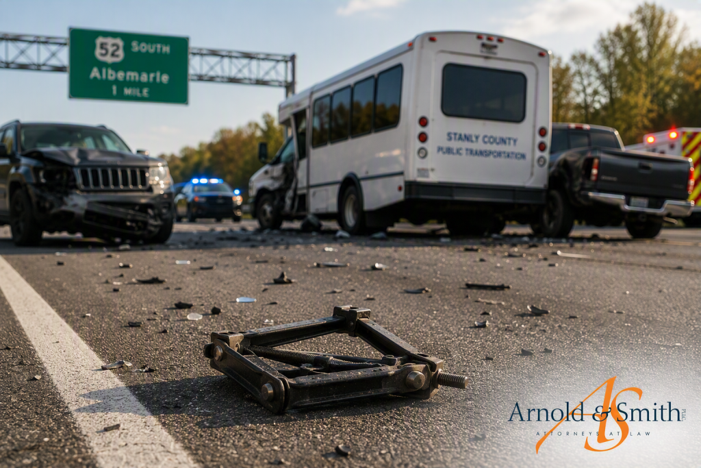 Wrongful-death-Albemarle-accident-1024x683