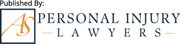 AS Personal Injury Lawyers